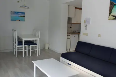 BLUESEA Anba Romani in Palma — foto 14
