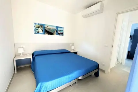 Residenza Acapulco in San Michele al Tagliamento — foto 3