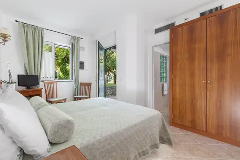 Relais 2 Pini in Anacapri, foto 2