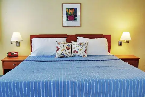Palatia Village Studios & Appartementen in Δημοτική Ενότητα Χερσονήσου — foto 4