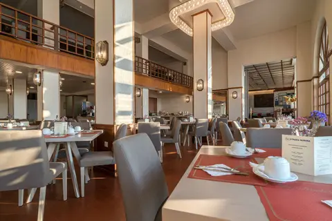 Strada Marina in Zakynthos — foto 10