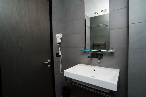 Imperium Suite Navona in Rome, foto 21