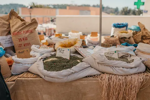 Vakantiepark Le Clos Des Oliviers foto 15