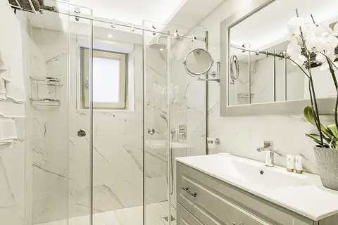 Mathios Luxury Homes in Δημοτική Ενότητα Θήρας — foto 6