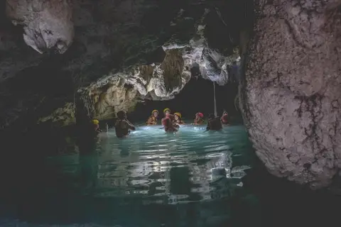 Wakax Hacienda in Manuel Antonio Ay — foto 4