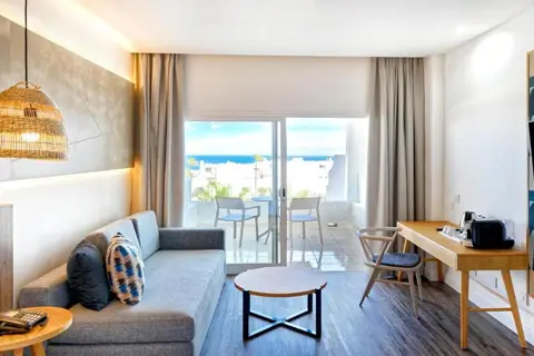 Labranda Golden Beach in Pájara — foto 14