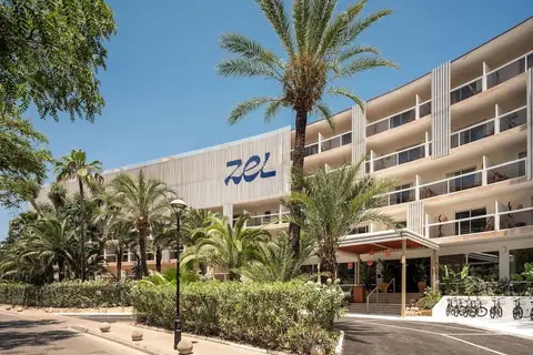 Zel Mallorca in Calvià — foto 10