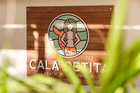 Hotel Cala d'Or in Palma — foto 24