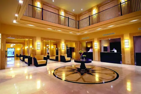 Sentido Reef Oasis Senses Resort in Sharm El Sheikh, foto 16