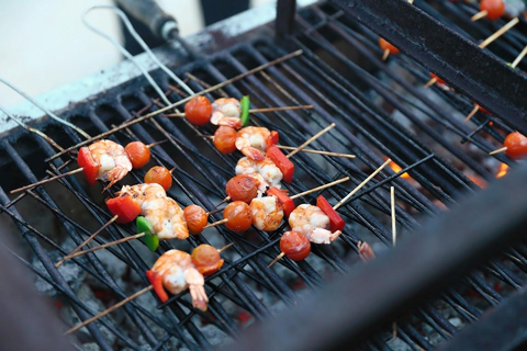 Appartementen Vila Petra foto 10