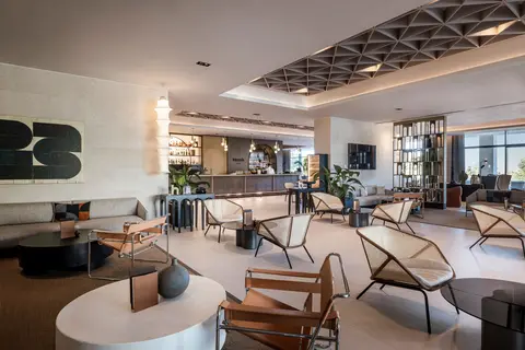Pical Hotel, Valamar Collection in Porec — foto 28