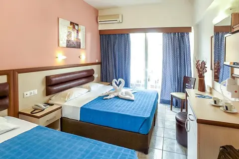 Pearl Hotel in Pearl, foto 8
