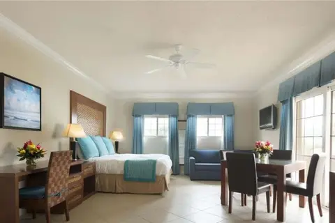 Divi Little Bay Beach Resort in Philipsburg — foto 14