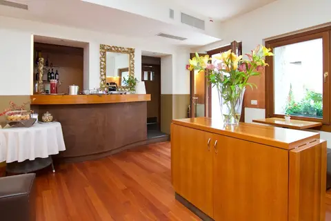 Le Isole in Venetië, foto 14