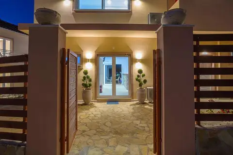 Mary Elen Boutique in Zakynthos Municipal Unit, foto 25