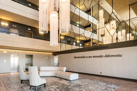 Hotel ILUNION Las Lomas in Mérida — foto 27