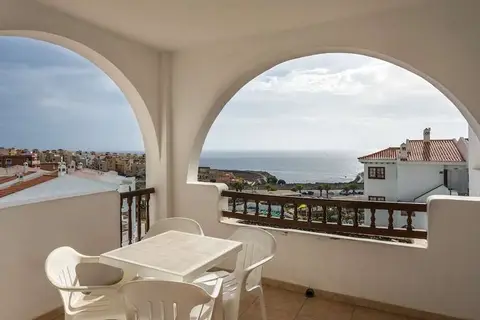 Blue Sea Callao Garden in Adeje — foto 8
