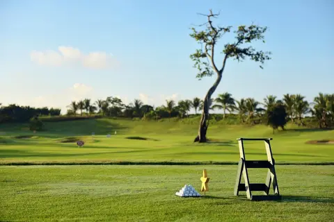 Iberostar Selection Bávaro Suites in Salvaleón de Higüey — foto 24