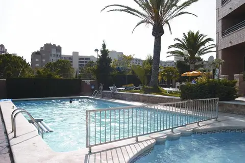 La Caseta in Benidorm — foto 20