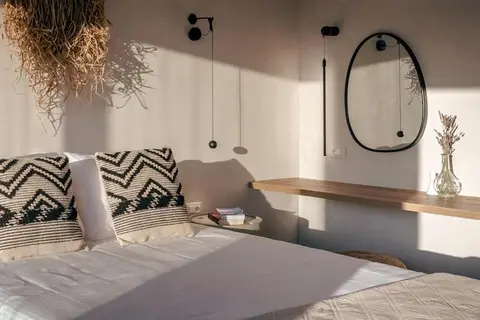 Casa D'Oro Suites By Estia in Panormos — foto 10