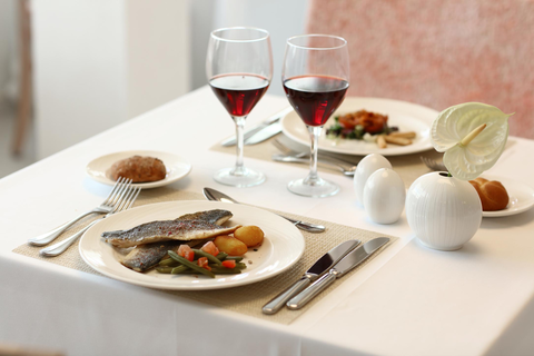 Iberostar Selection Playa de Palma foto 16