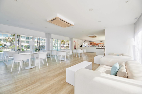 Alua Boccaccio foto 31