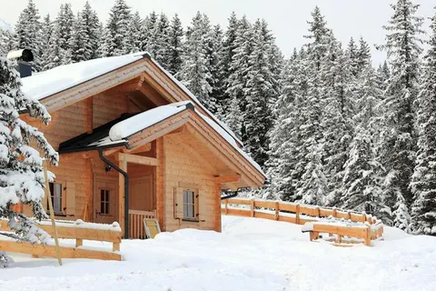 Pension Hottererhof foto 6