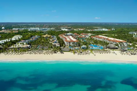 Dreams Royal Beach Punta Cana in Punta Cana, foto 26