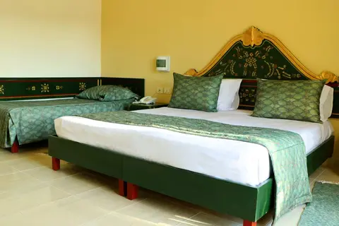 Ksar Djerba in Midoun — foto 23