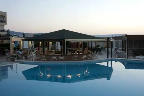 Hotel Astir Beach in Gouves Municipal Unit, foto 15