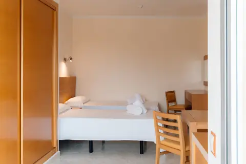 BLUESEA Salina in Ibiza — foto 17