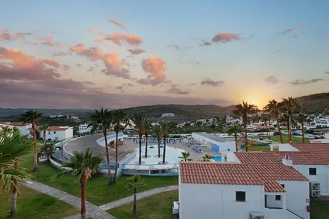 TRH Tirant Playa in es Mercadal — foto 19