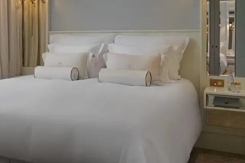Palace Elisabeth Hvar Heritage Hotel in Hvar — foto 9