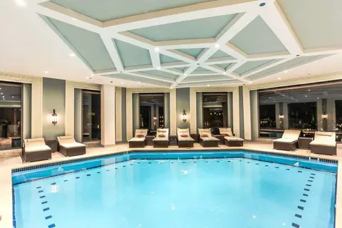 Rixos Premium Seagate in Sharm El Sheikh, foto 14