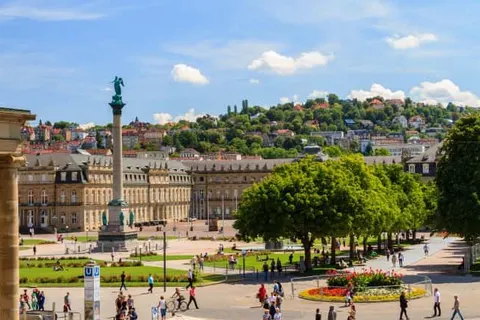 DEKRA Congresshotel Wart foto 19