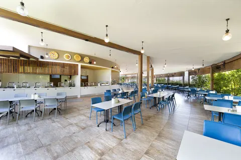 Adalya Elite Lara Hotel in Aksu — foto 24