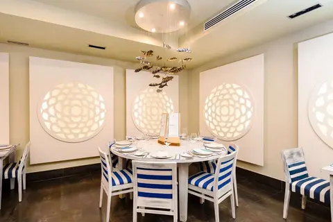 Hotel Kn Arenas del Mar in Granadilla de Abona — foto 27