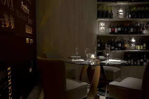 Hotel Federico II - Central Palace in Palermo, foto 13