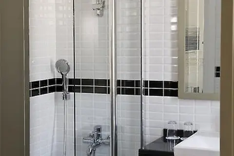 Hotellino in Fatih — foto 29