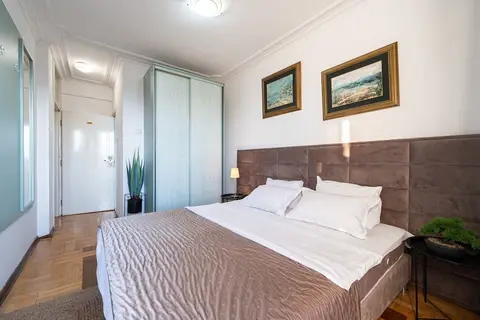 Hotel Bojatours in Podgorica, foto 29