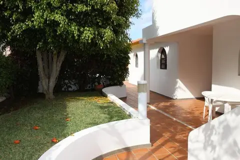 Canico Bay Apartments in Santa Cruz — foto 25