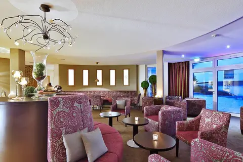 Göbel's Hotel Am Park in Willingen (Upland), foto 4
