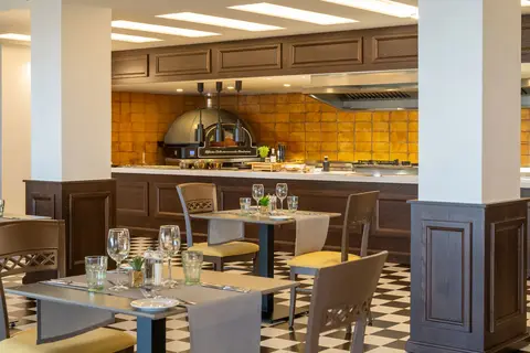 Iberostar Selection Creta Marine in Crete — foto 29