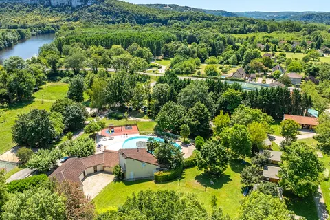 Le Village Du Port foto 16