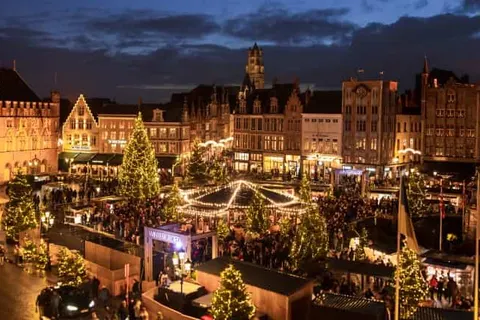 Bed and Breakfast Hof ter Duinen foto 17