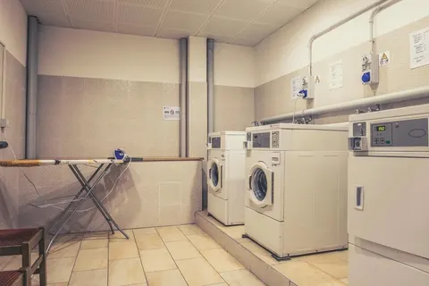 Resort Hotel Al Sole foto 9