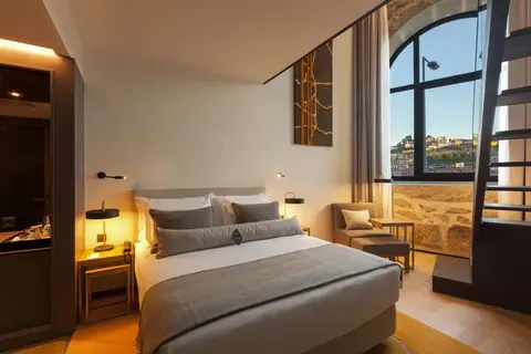 Neya Porto in Porto — foto 7