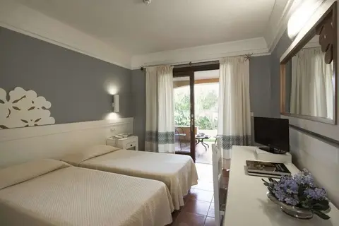 Lantana Resort in Pula, foto 10