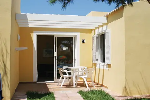 MenorcaMar Apartments in Ciutadella — foto 13