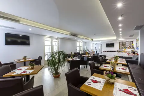 Marul in Split, foto 6